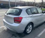 bmw-serie-1-116d-2013-diesel-1598cc