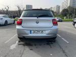 bmw-serie-1-116d-2013-diesel-1598cc