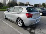 bmw-serie-1-116d-2013-diesel-1598cc