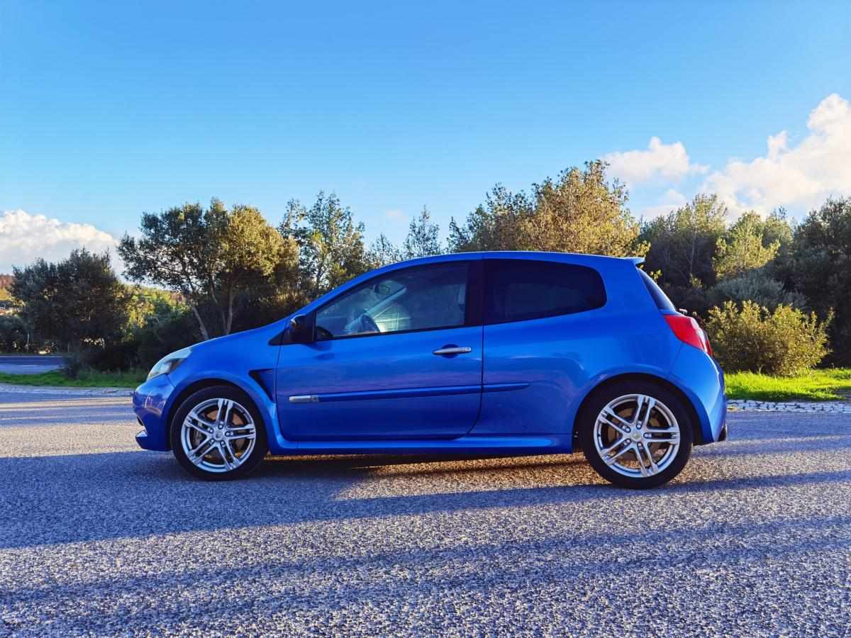renault-clio-r-s-200-2011-gasolina-1997cc