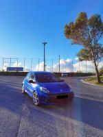 renault-clio-r-s-200-2011-gasolina-1997cc
