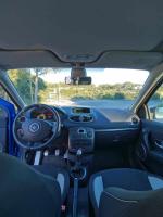 renault-clio-r-s-200-2011-gasolina-1997cc