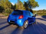 renault-clio-r-s-200-2011-gasolina-1997cc