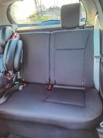 renault-clio-r-s-200-2011-gasolina-1997cc