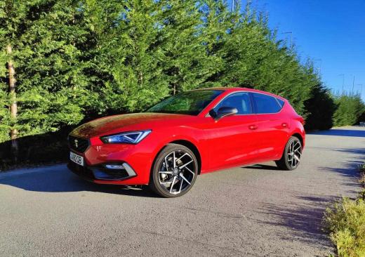 seat-leon-e-hybrid-2021-hibrido-plug-in-1395cc