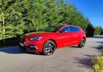 seat-leon-e-hybrid-2021-hibrido-plug-in-1395cc