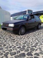 volkswagen-polo-1-3-g40-1992-gasolina-1272cc