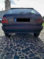 volkswagen-polo-1-3-g40-1992-gasolina-1272cc