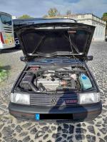 volkswagen-polo-1-3-g40-1992-gasolina-1272cc