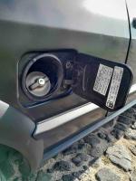 volkswagen-polo-1-3-g40-1992-gasolina-1272cc
