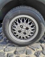 volkswagen-polo-1-3-g40-1992-gasolina-1272cc