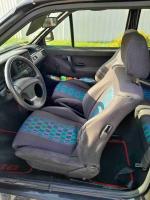 volkswagen-polo-1-3-g40-1992-gasolina-1272cc