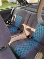 volkswagen-polo-1-3-g40-1992-gasolina-1272cc