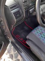 volkswagen-polo-1-3-g40-1992-gasolina-1272cc