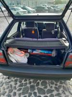 volkswagen-polo-1-3-g40-1992-gasolina-1272cc