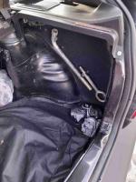 volkswagen-polo-1-3-g40-1992-gasolina-1272cc