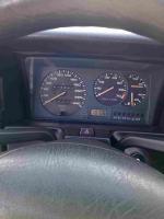 volkswagen-polo-1-3-g40-1992-gasolina-1272cc