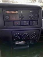 volkswagen-polo-1-3-g40-1992-gasolina-1272cc