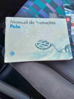 volkswagen-polo-1-3-g40-1992-gasolina-1272cc