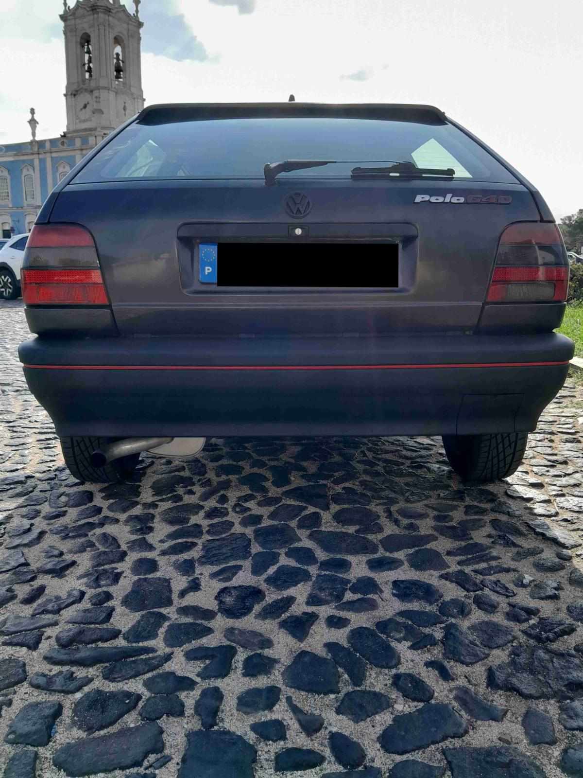volkswagen-polo-1-3-g40-1992-gasolina-1272cc
