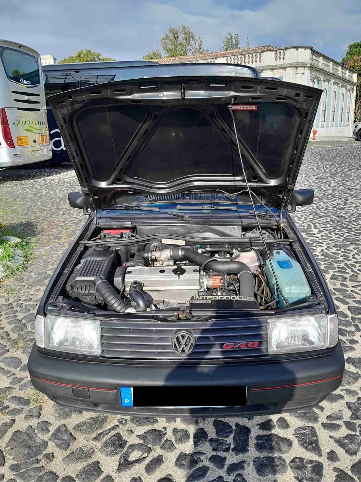 volkswagen-polo-1-3-g40-1992-gasolina-1272cc