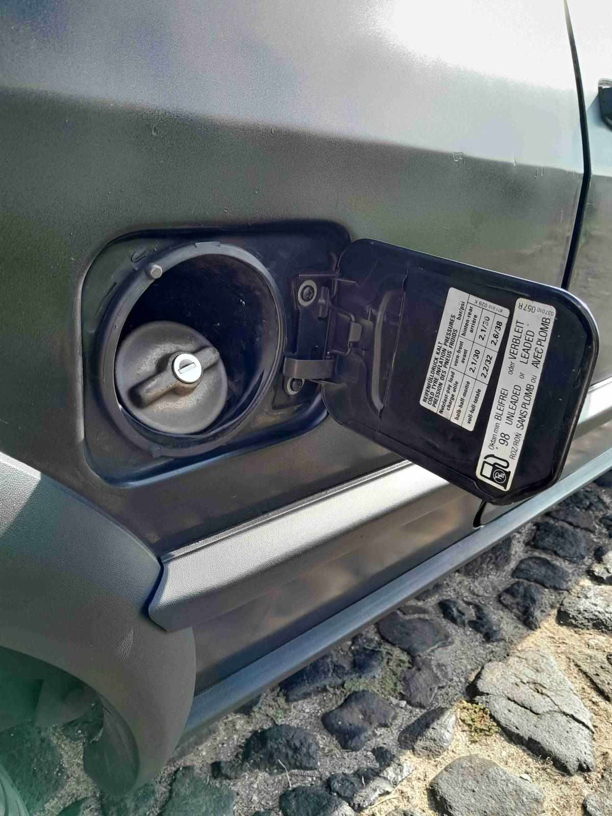 volkswagen-polo-1-3-g40-1992-gasolina-1272cc