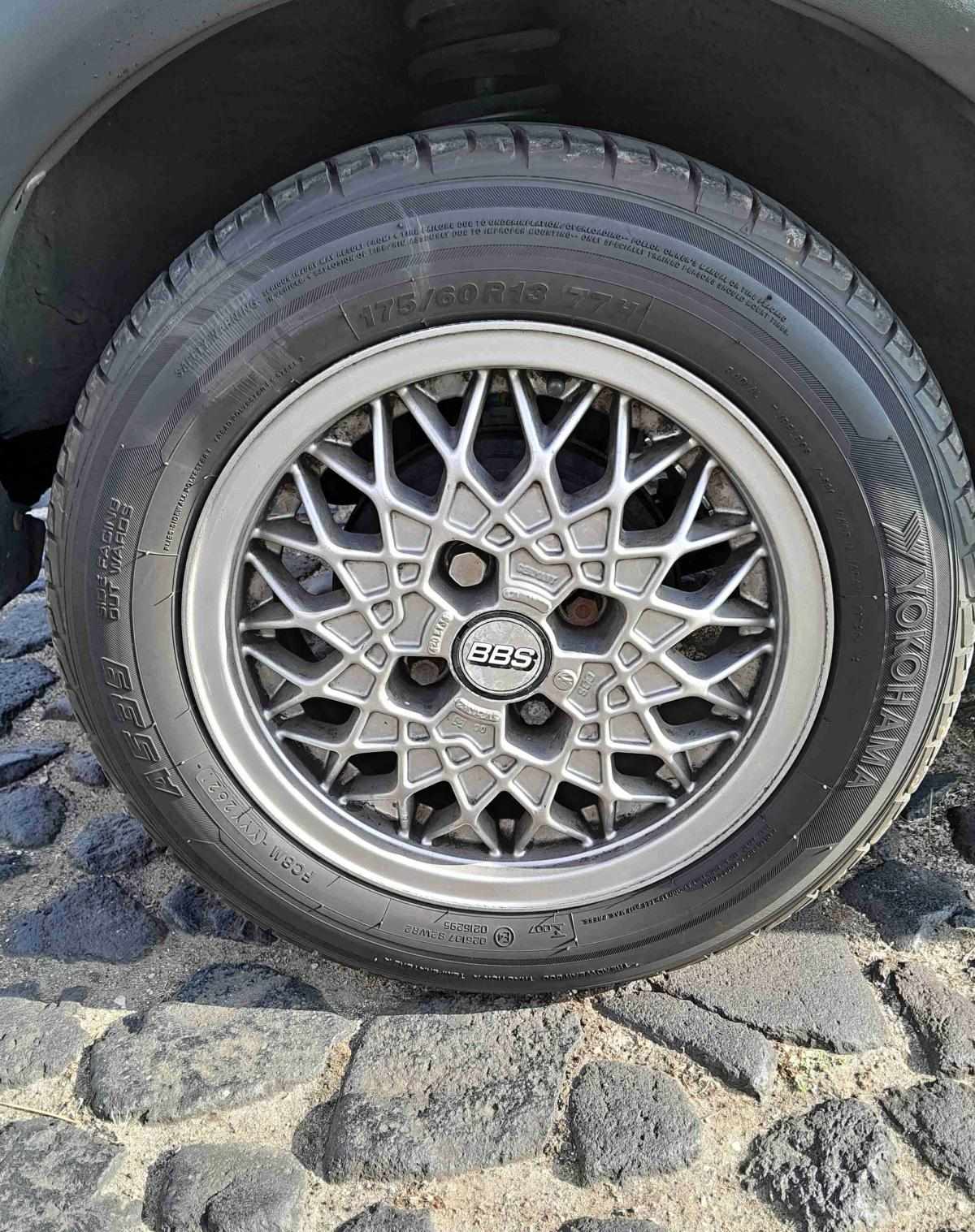 volkswagen-polo-1-3-g40-1992-gasolina-1272cc