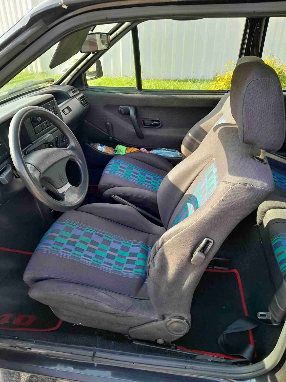 volkswagen-polo-1-3-g40-1992-gasolina-1272cc