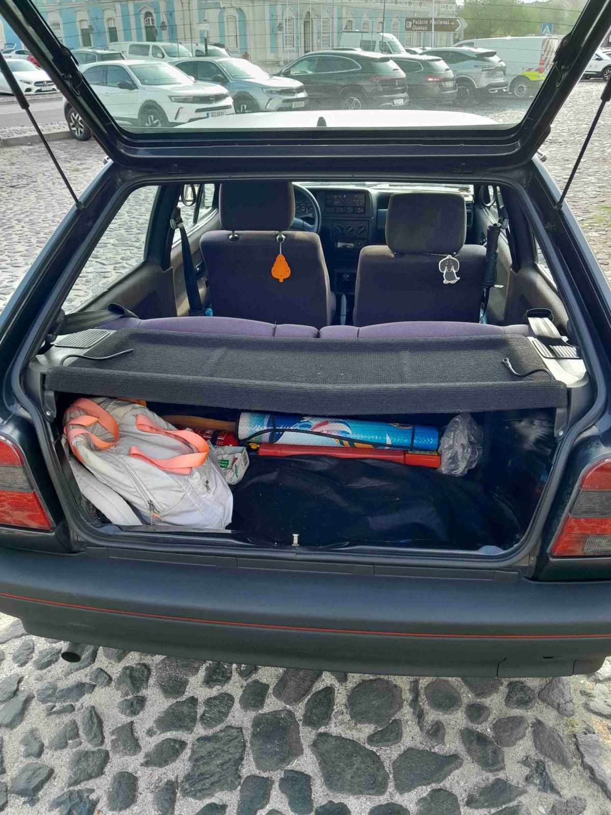 volkswagen-polo-1-3-g40-1992-gasolina-1272cc