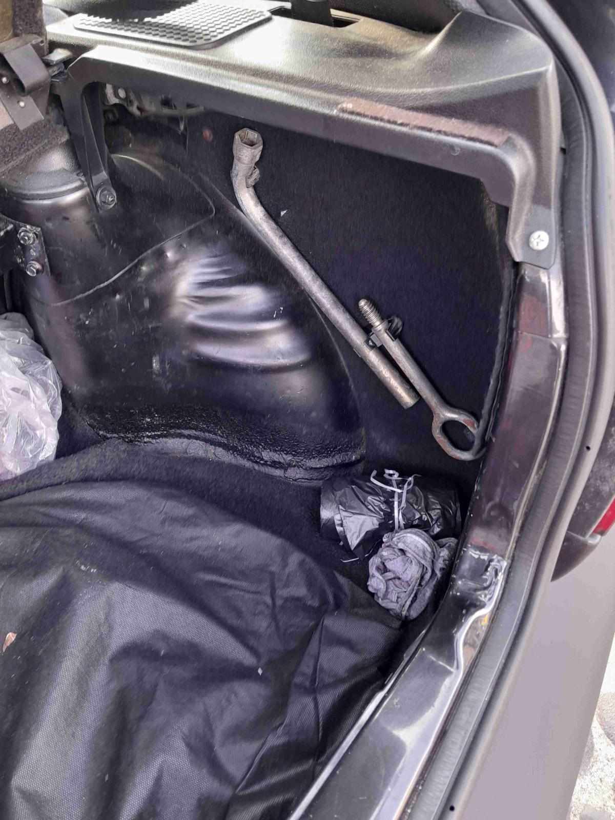 volkswagen-polo-1-3-g40-1992-gasolina-1272cc