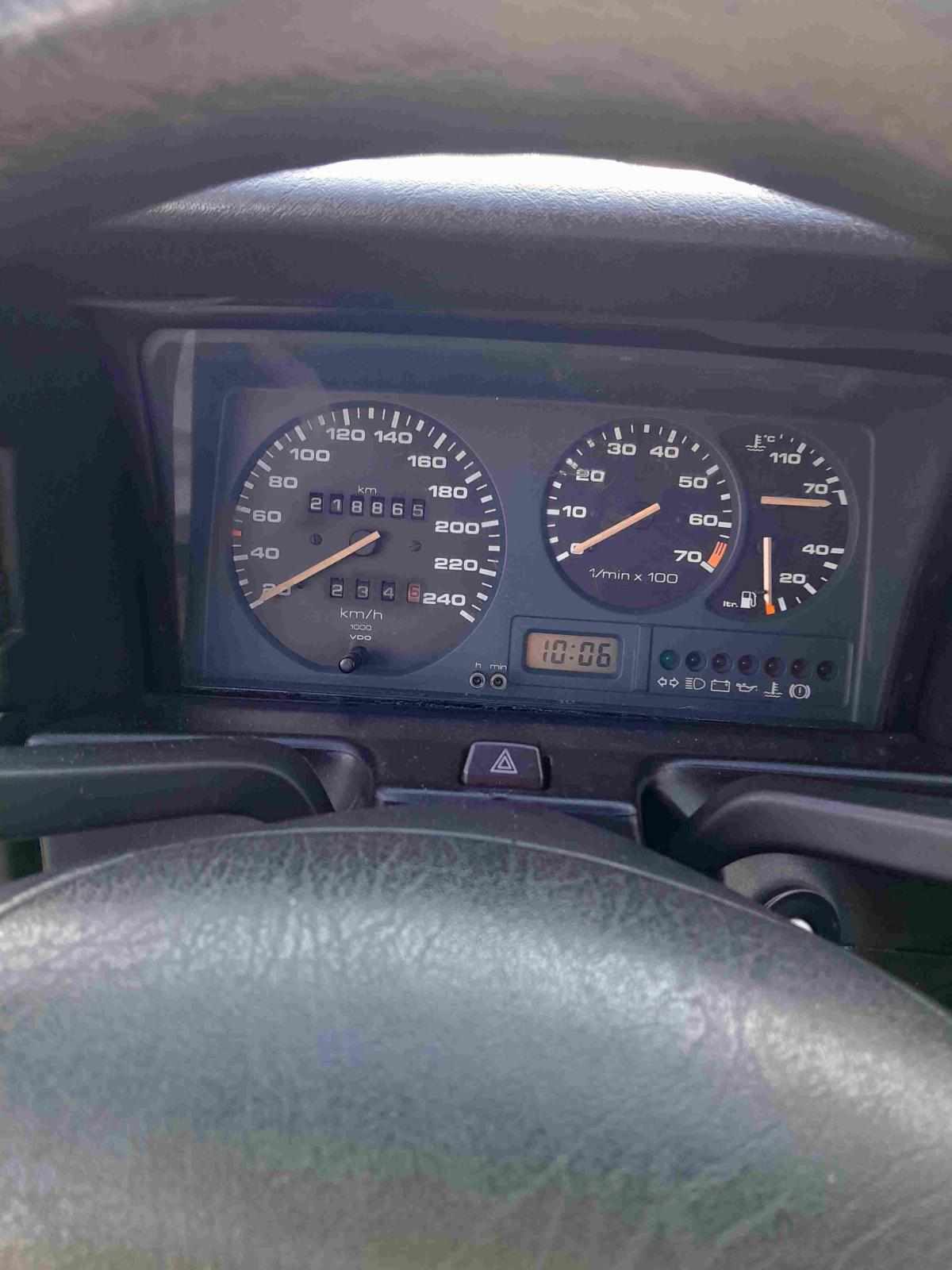 volkswagen-polo-1-3-g40-1992-gasolina-1272cc