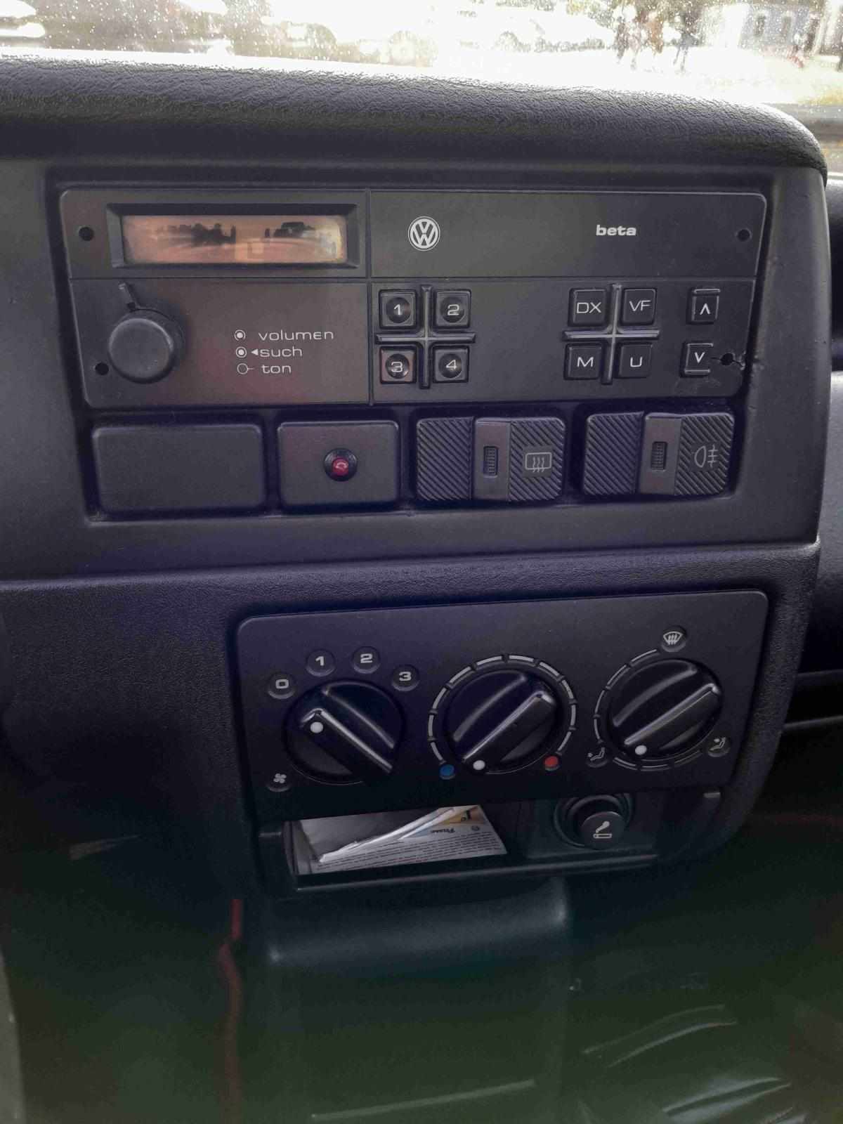volkswagen-polo-1-3-g40-1992-gasolina-1272cc