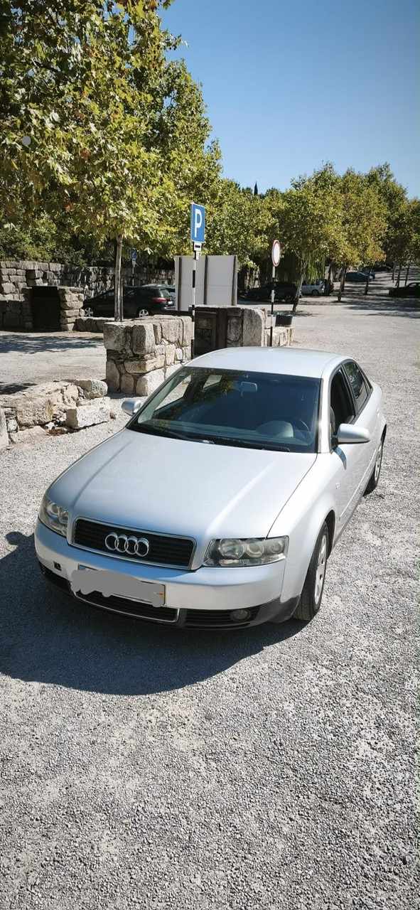 audi-a4-1-6-2003-gasolina-1595cc