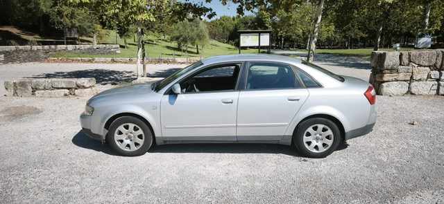 audi-a4-1-6-2003-gasolina-1595cc