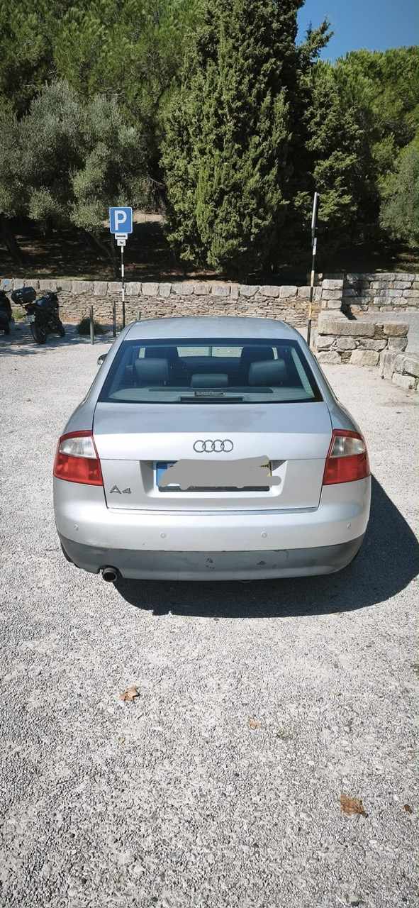audi-a4-1-6-2003-gasolina-1595cc