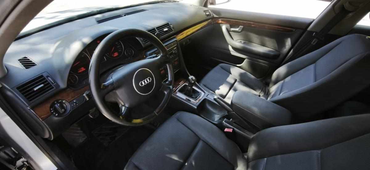 audi-a4-1-6-2003-gasolina-1595cc