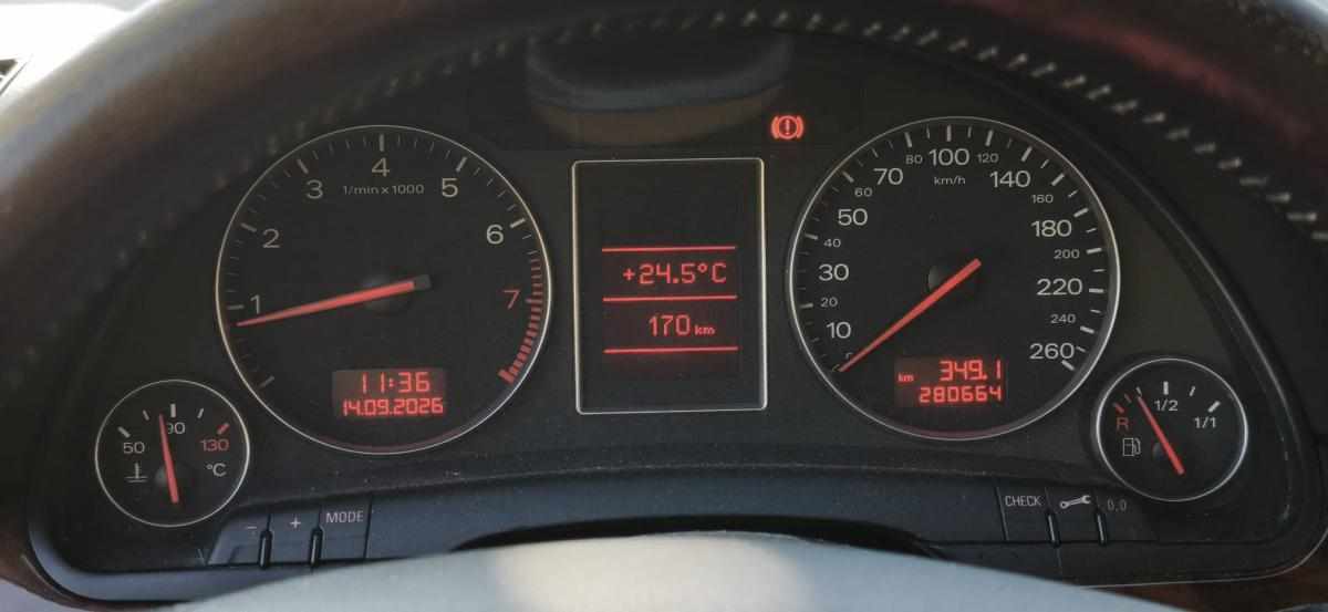 audi-a4-1-6-2003-gasolina-1595cc