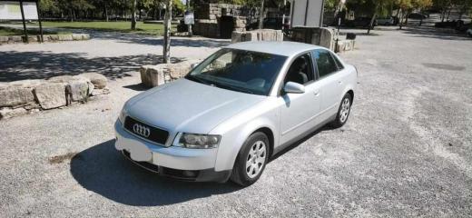 audi-a4-1-6-2003-gasolina-1595cc