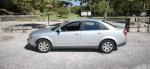 audi-a4-1-6-2003-gasolina-1595cc