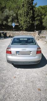 audi-a4-1-6-2003-gasolina-1595cc