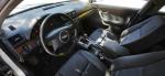 audi-a4-1-6-2003-gasolina-1595cc