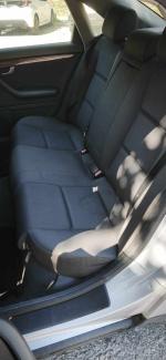 audi-a4-1-6-2003-gasolina-1595cc