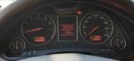 audi-a4-1-6-2003-gasolina-1595cc