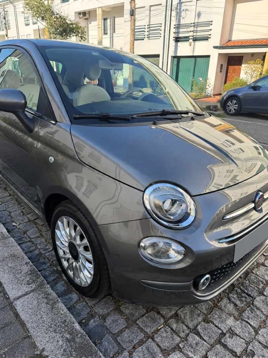 fiat-500-1-2-8v-automatic-2019-gasolina-1242cc
