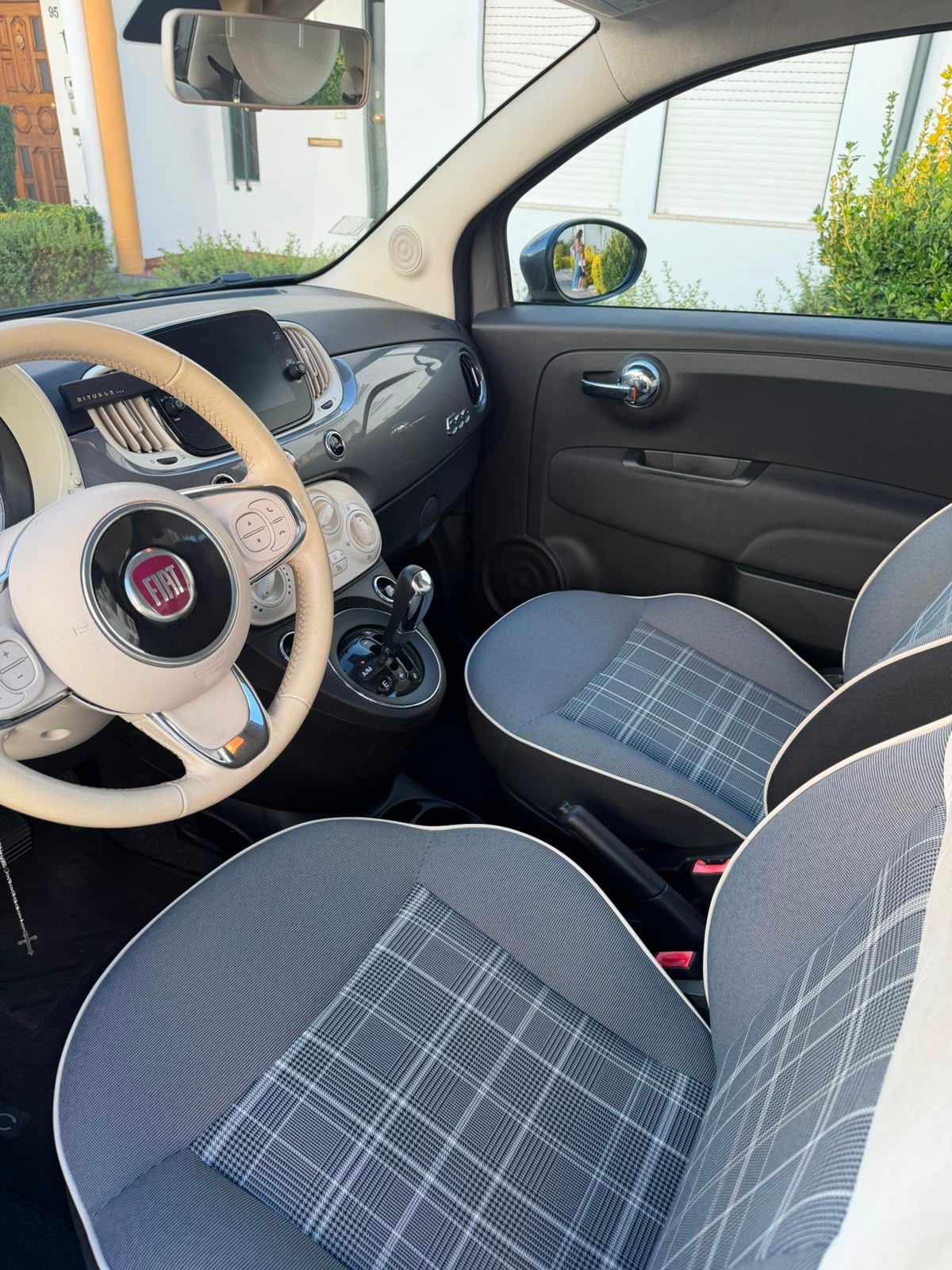 fiat-500-1-2-8v-automatic-2019-gasolina-1242cc