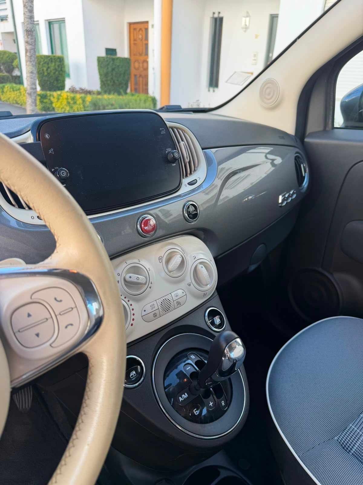 fiat-500-1-2-8v-automatic-2019-gasolina-1242cc