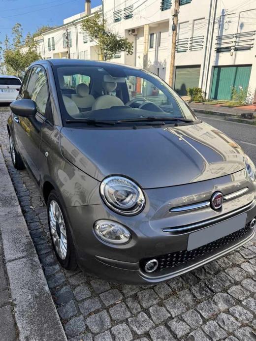 fiat-500-1-2-8v-automatic-2019-gasolina-1242cc