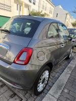 fiat-500-1-2-8v-automatic-2019-gasolina-1242cc