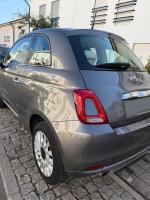 fiat-500-1-2-8v-automatic-2019-gasolina-1242cc