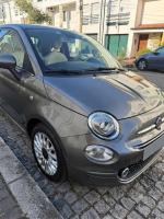 fiat-500-1-2-8v-automatic-2019-gasolina-1242cc
